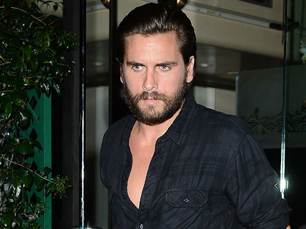 Kourtney Kardashian Made Fun Of Kim Kardashian's Son's Moniker, While Grandma Kris Proud! Kourtney Kardashian Made Fun Of Kim Kardashian's Son's Moniker, While Grandma Kris Proud!