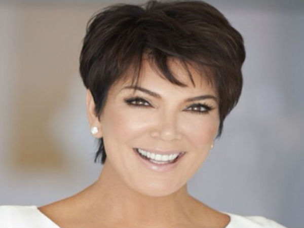 Kourtney Kardashian Made Fun Of Kim Kardashian's Son's Moniker, While Grandma Kris Proud! Kourtney Kardashian Made Fun Of Kim Kardashian's Son's Moniker, While Grandma Kris Proud!