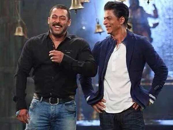 Dilwale Starcast
