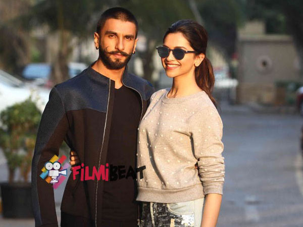 On Working With Ranveer & Ranbir