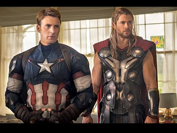 Hollywood Actors Who Played The Best Movie Roles In 2015! Hollywood Actors Who Played The Best Movie Roles In 2015!