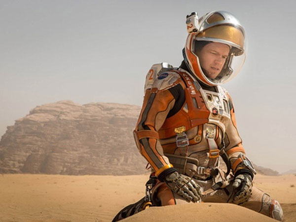 Hollywood Actors Who Played The Best Movie Roles In 2015! Hollywood Actors Who Played The Best Movie Roles In 2015!