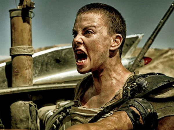 Hollywood Actors Who Played The Best Movie Roles In 2015! Hollywood Actors Who Played The Best Movie Roles In 2015!