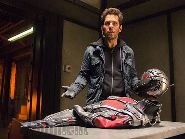 Hollywood Actors Who Played The Best Movie Roles In 2015! Hollywood Actors Who Played The Best Movie Roles In 2015!