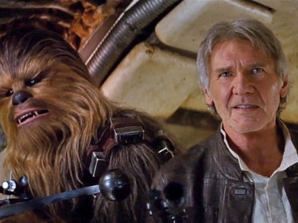 Hollywood Actors Who Played The Best Movie Roles In 2015! Hollywood Actors Who Played The Best Movie Roles In 2015!