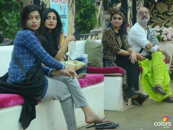 Digi's Statement On Priya