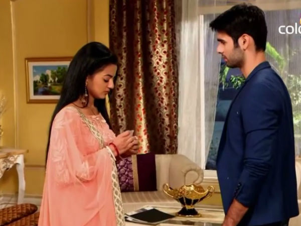 Swara-Sanskar