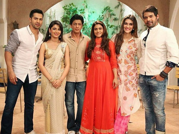 abhigya is life's Post