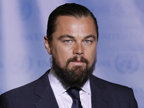 Hollywood Actors With Best Beards You Can't Help But Fall For! Hollywood Actors With Best Beards You Can't Help But Fall For!