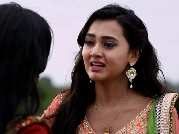 Audience Love Ragini!