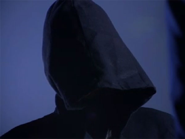 yeh hai mohabbatein latest update