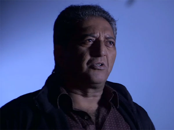 yeh hai mohabbatein latest update