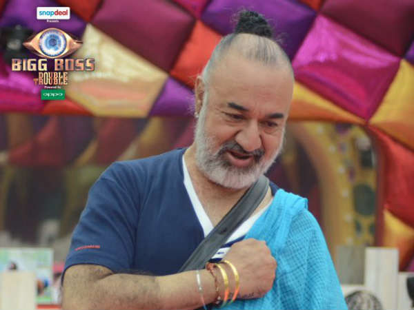 BhaiJaan BdaÝ Mõnth & Roshan Rashid's Tweets