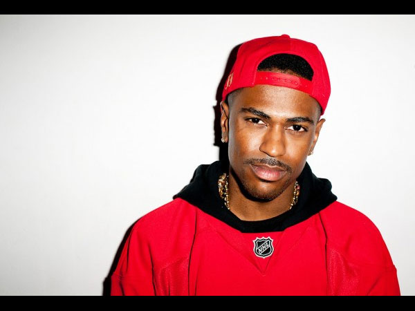 Big Sean