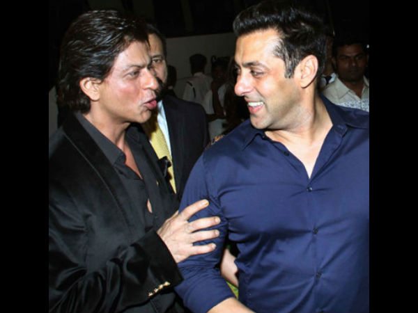 Dilwale Promotions On Bigg Boss 9