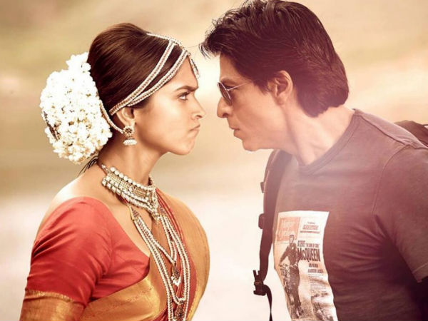 No War, Just Friendship