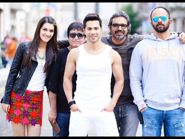 Manma Emotion Jaage Manma Emotion Jaage