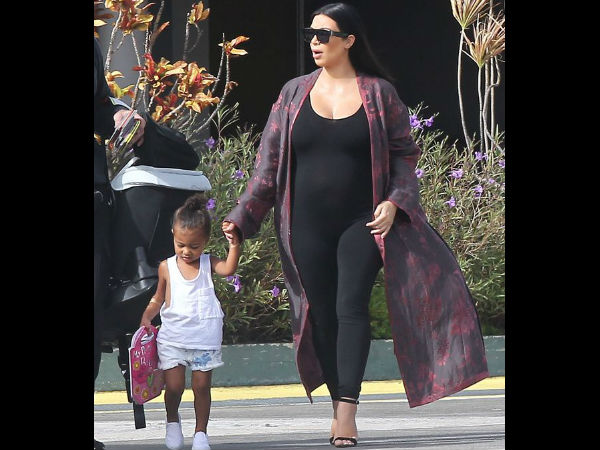 Anne Hathaway & Chrissy Teigen Show Off Their Baby Bumps Anne Hathaway & Chrissy Teigen Show Off Their Baby Bumps