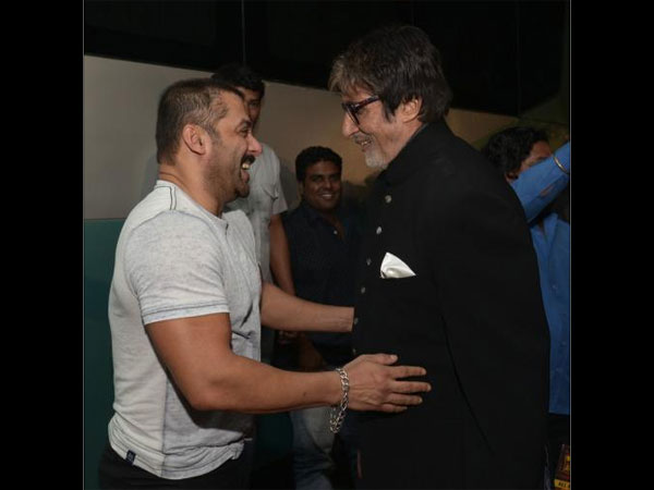 Salman-Amitabh