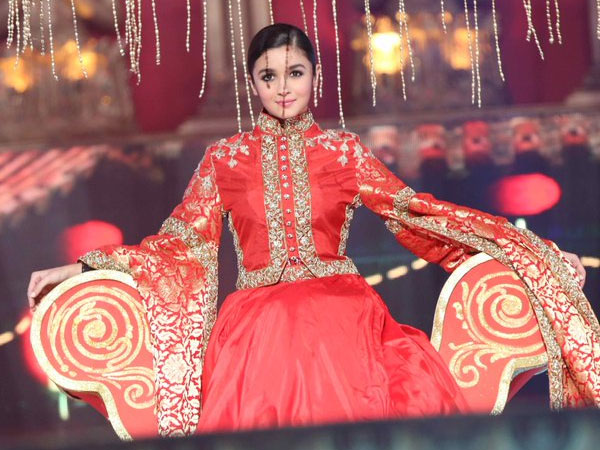 Alia Bhatt Alia Bhatt