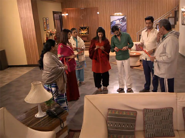 yeh hai mohabbatein latest update