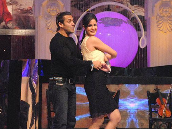 Bajirao Mastani Bajirao Mastani