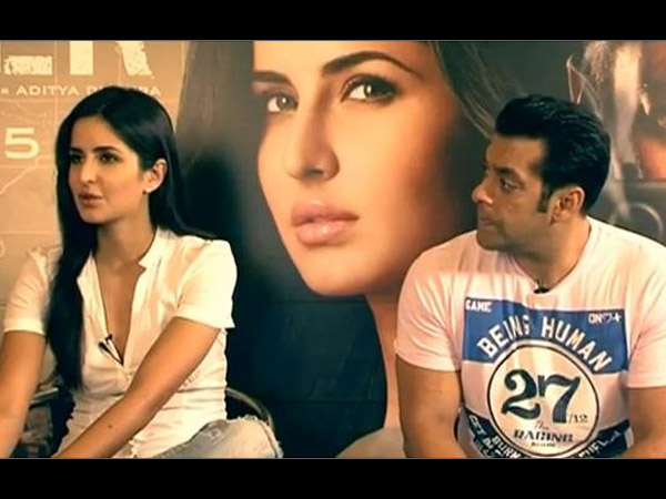 Salman-Aish Salman-Aish