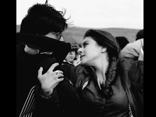 'SHAJOL' Happens Once In A Blue Moon