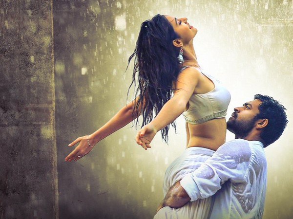 Romantic Song Romantic Song