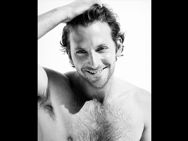 Eligible Bachelors Of Hollywood You Need To Look Forward To In 2016