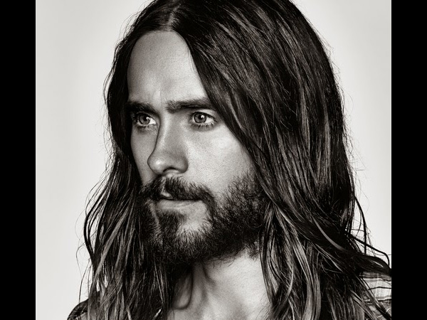 Eligible Bachelors Of Hollywood You Need To Look Forward To In 2016