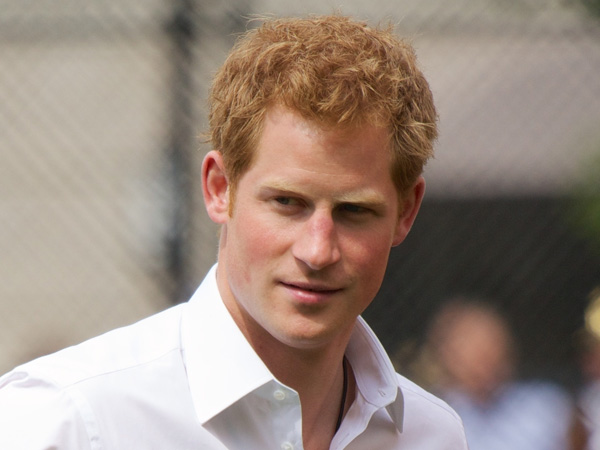 Eligible Bachelors Of Hollywood You Need To Look Forward To In 2016