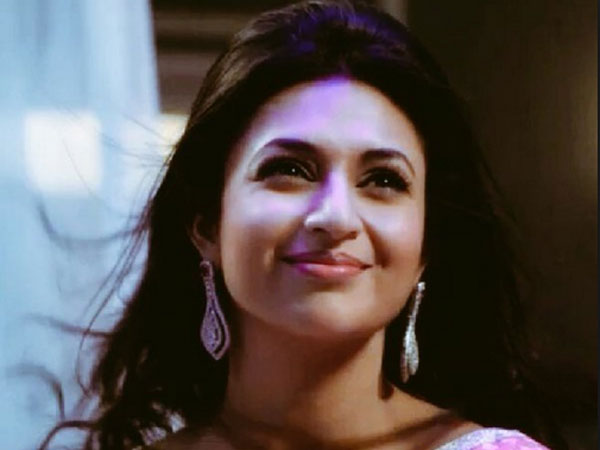 Divyanka Quotes Divyanka Quotes