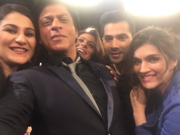 Sumit kadel @Sumitrajkadel Sumit kadel @Sumitrajkadel