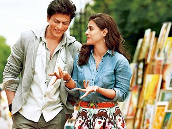 Aakib @Aakib25 Aakib @Aakib25