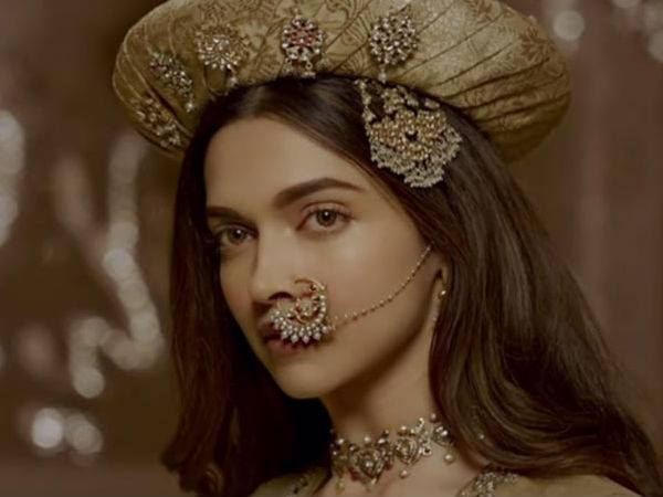 Jewellery Worth Rs 3 Crores For BM’s Trio Jewellery Worth Rs 3 Crores For BM’s Trio