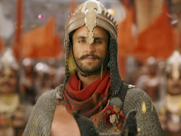 Simi Garewal ‏@Simi_Garewal 