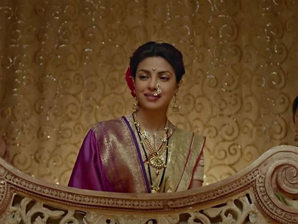 Ankita ‏@ChotuMissMuffet