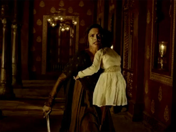 Salilacharya ‏@Salilacharya