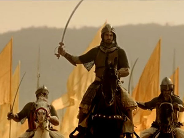 Sarita A Tanwar ‏@SaritaTanwar