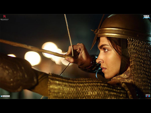 Sucharita Tyagi ‏@Su4ita