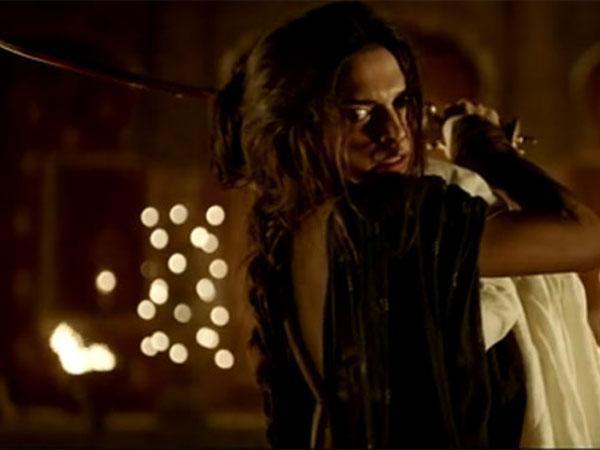 Haroon Rashid ‏@iHaroonRashid