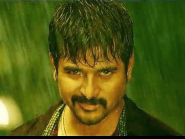 Sivakarthikeyan @Siva_Kartikeyan Sivakarthikeyan @Siva_Kartikeyan