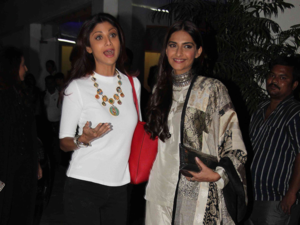 Bajirao Mastani Reviews