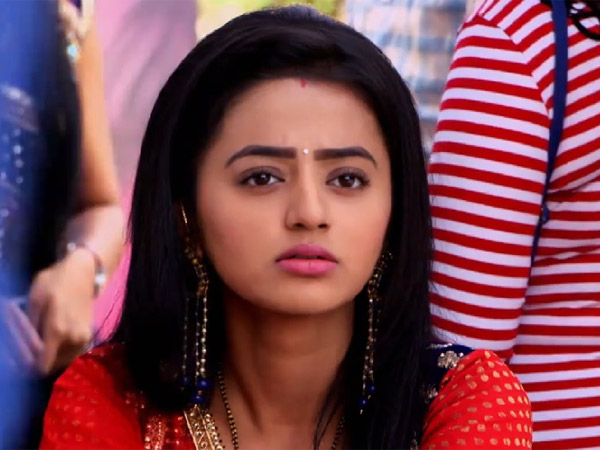 Swara Waiting For Sanskar Swara Waiting For Sanskar