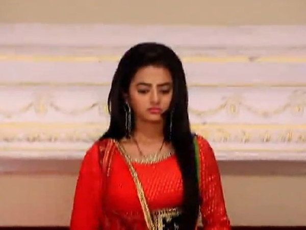 Swara Leaves Maheshwari House Swara Leaves Maheshwari House
