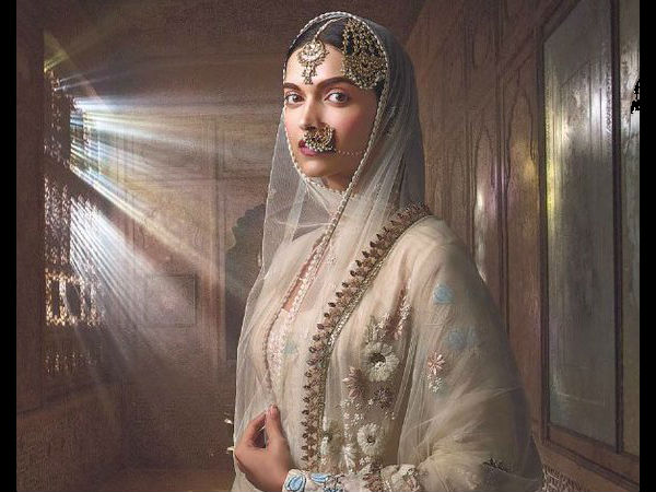 *...Mizz Independent ‏@PrincessVinisha 