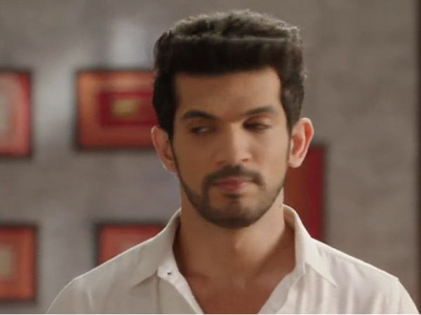 naagin latest update naagin latest update