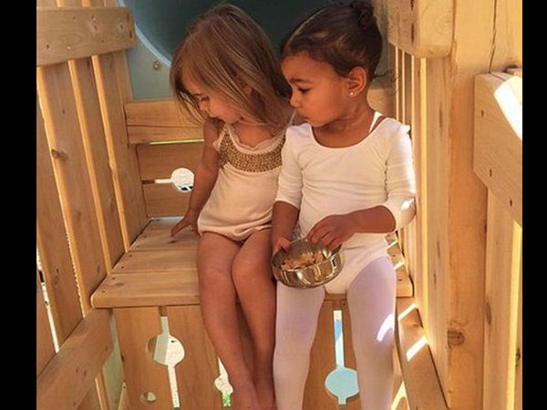 Kim Kardashian Reaches 55 Million Followers On Instagram: Celebrates By Lauching 'Kimoji' App 