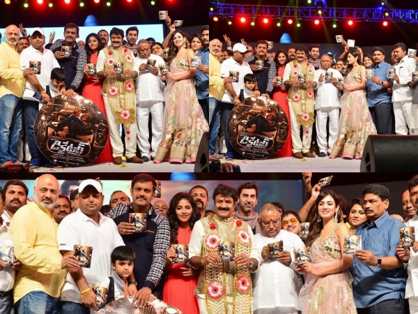 Dictator Audio Dictator Audio